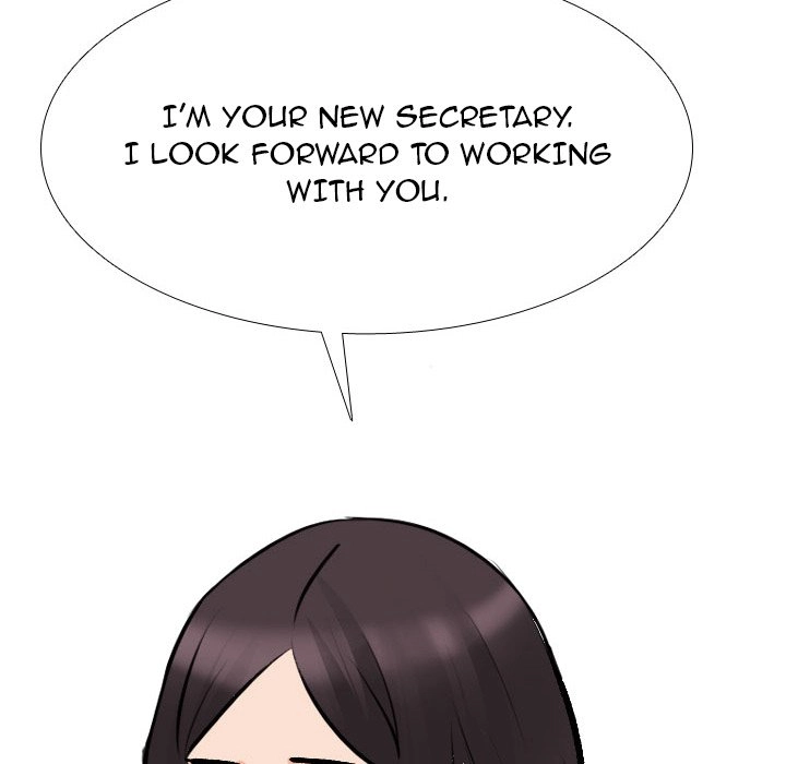 Our Exchange Chapter 179 page 113 - 