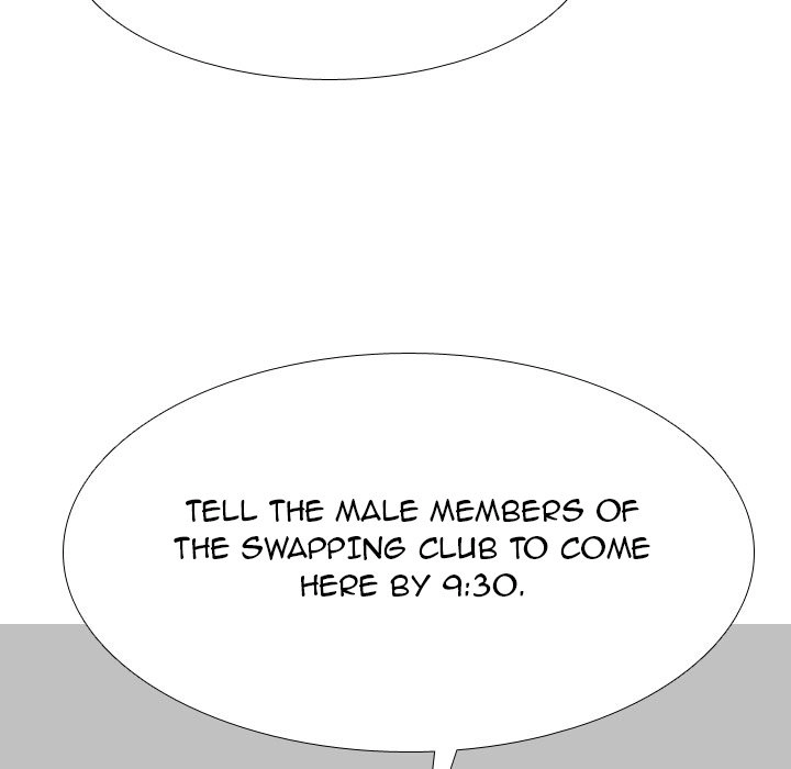 Our Exchange Chapter 179 page 118 - 