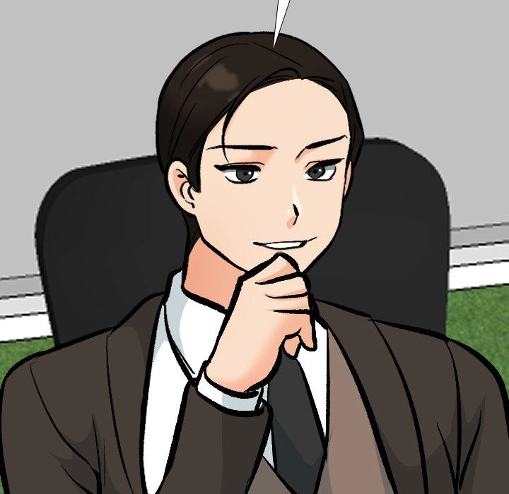 Our Exchange Chapter 179 page 119 - 