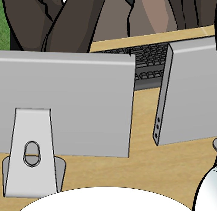 Our Exchange Chapter 179 page 120 - 