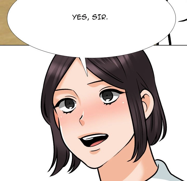 Our Exchange Chapter 179 page 121 - 