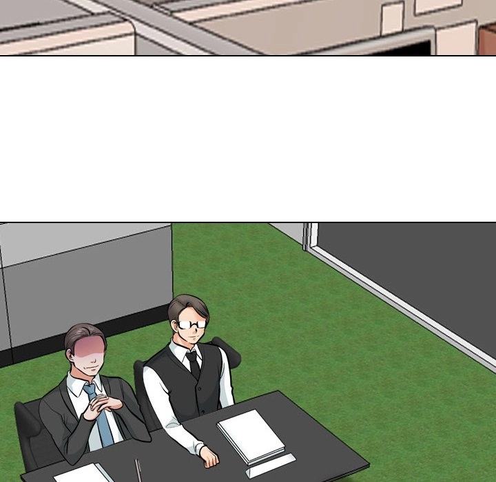 Our Exchange Chapter 179 page 14 - 