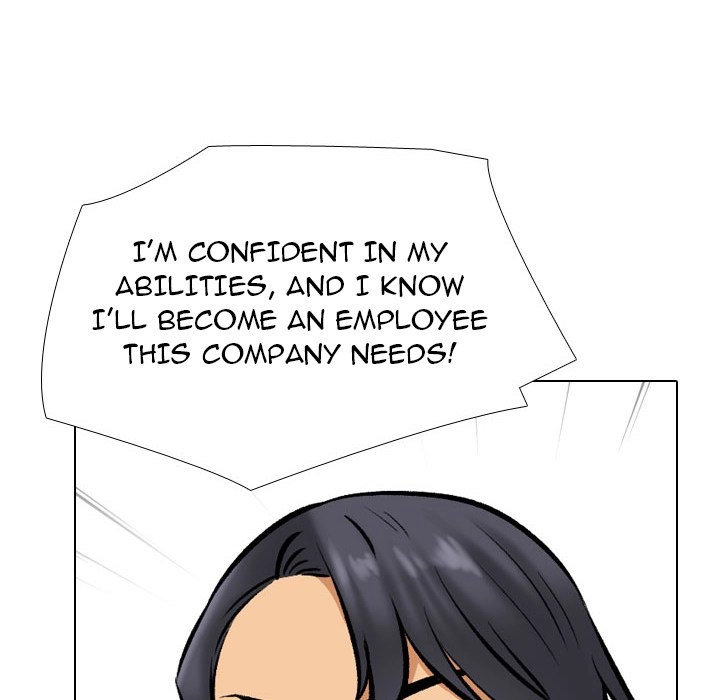 Our Exchange Chapter 179 page 16 - 