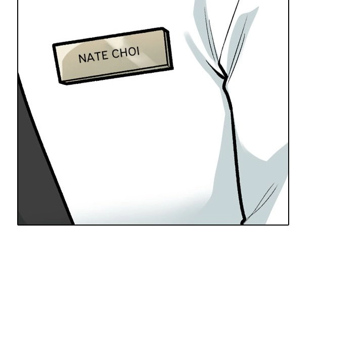 Our Exchange Chapter 179 page 18 - 