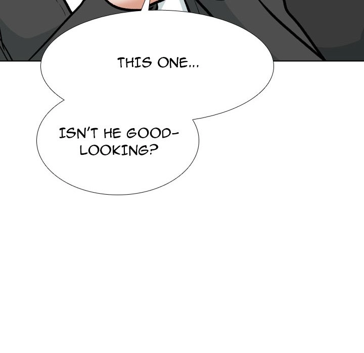 Our Exchange Chapter 179 page 20 - 