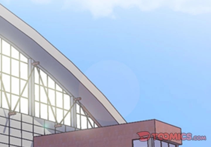 Our Exchange Chapter 179 page 3 - 
