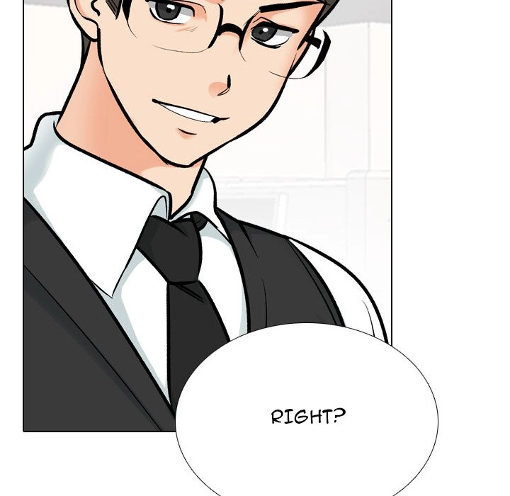 Our Exchange Chapter 179 page 22 - 
