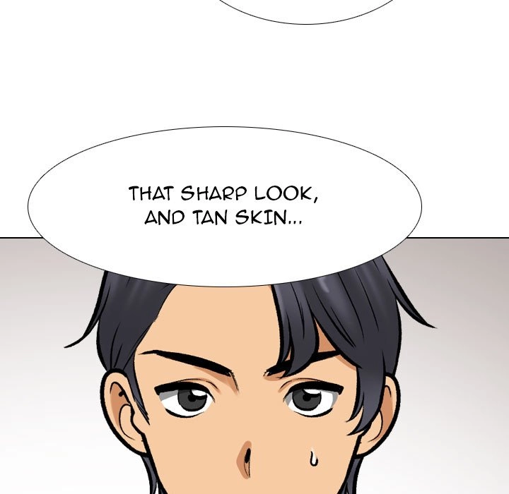 Our Exchange Chapter 179 page 23 - 