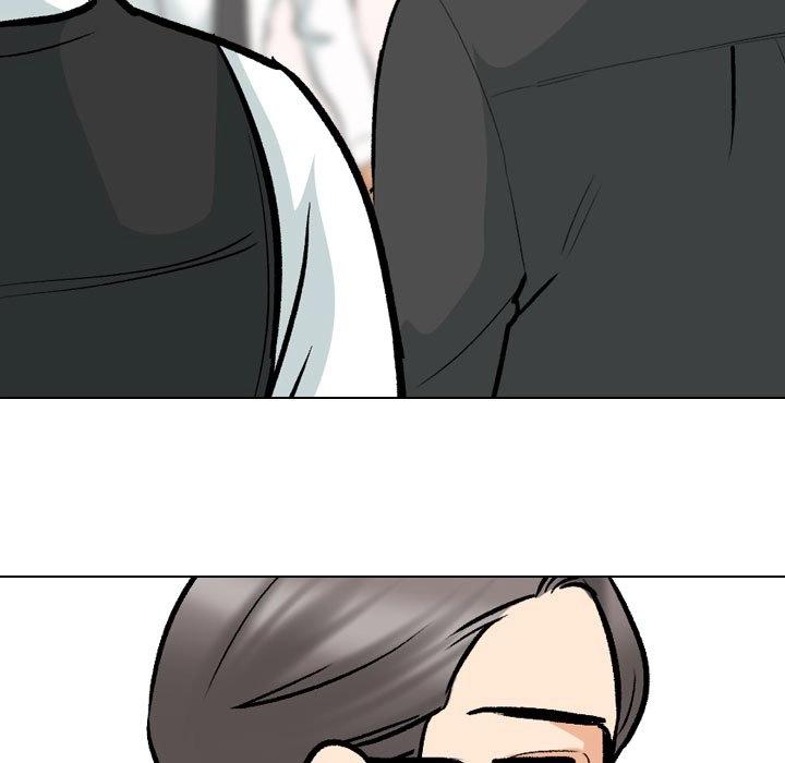 Our Exchange Chapter 179 page 26 - 