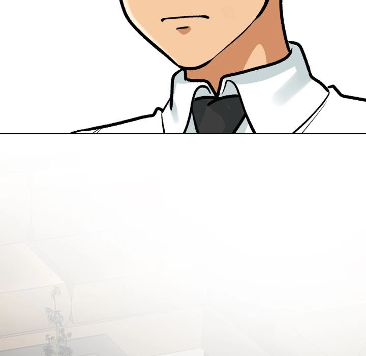 Our Exchange Chapter 179 page 28 - 