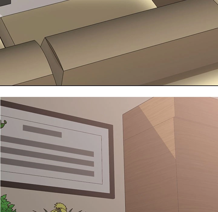Our Exchange Chapter 179 page 30 - 