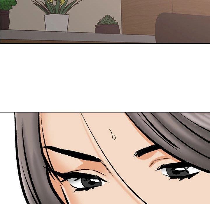 Our Exchange Chapter 179 page 31 - 