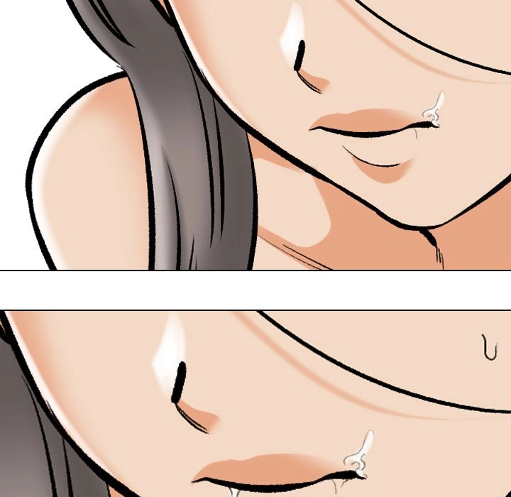 Our Exchange Chapter 179 page 32 - 