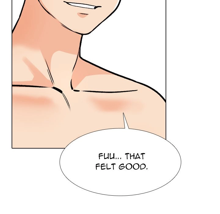 Our Exchange Chapter 179 page 36 - 