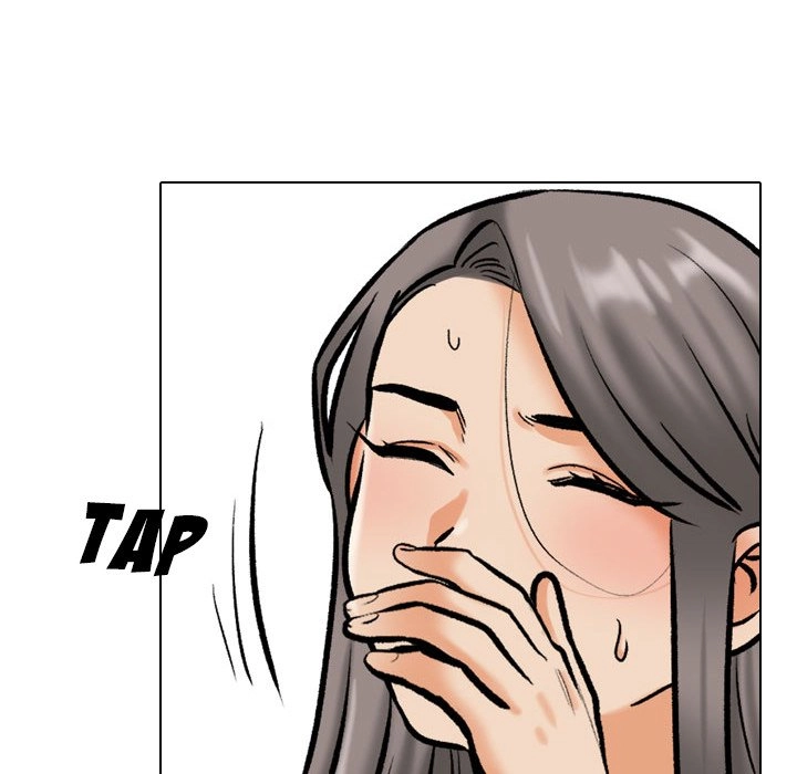 Our Exchange Chapter 179 page 37 - 