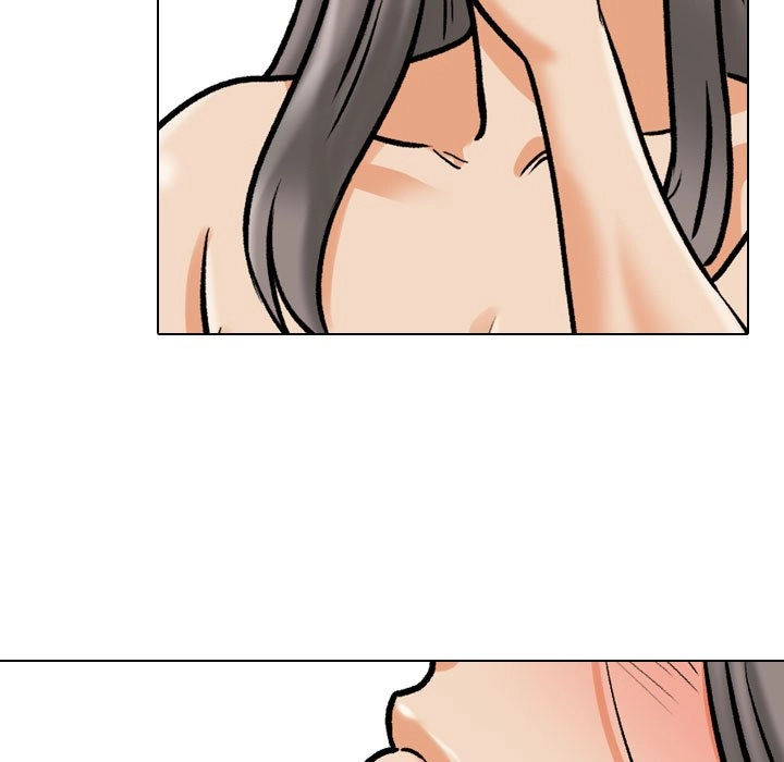 Our Exchange Chapter 179 page 38 - 