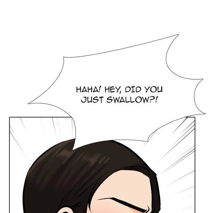 Our Exchange Chapter 179 page 40 - 