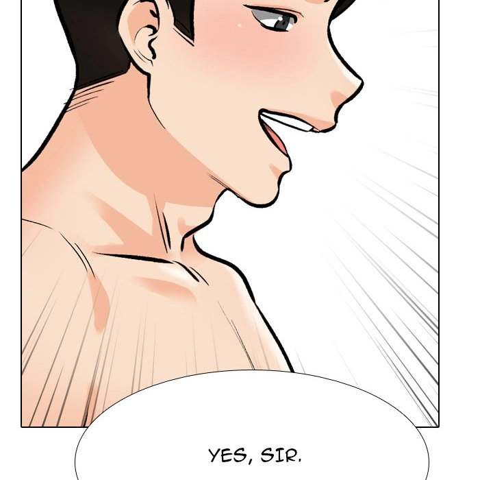Our Exchange Chapter 179 page 41 - 