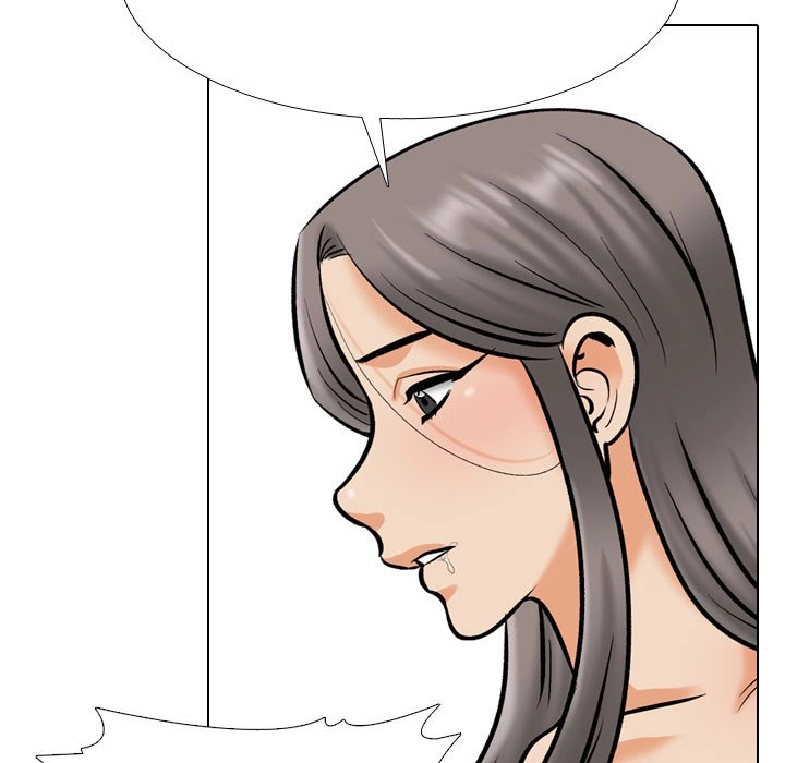 Our Exchange Chapter 179 page 42 - 