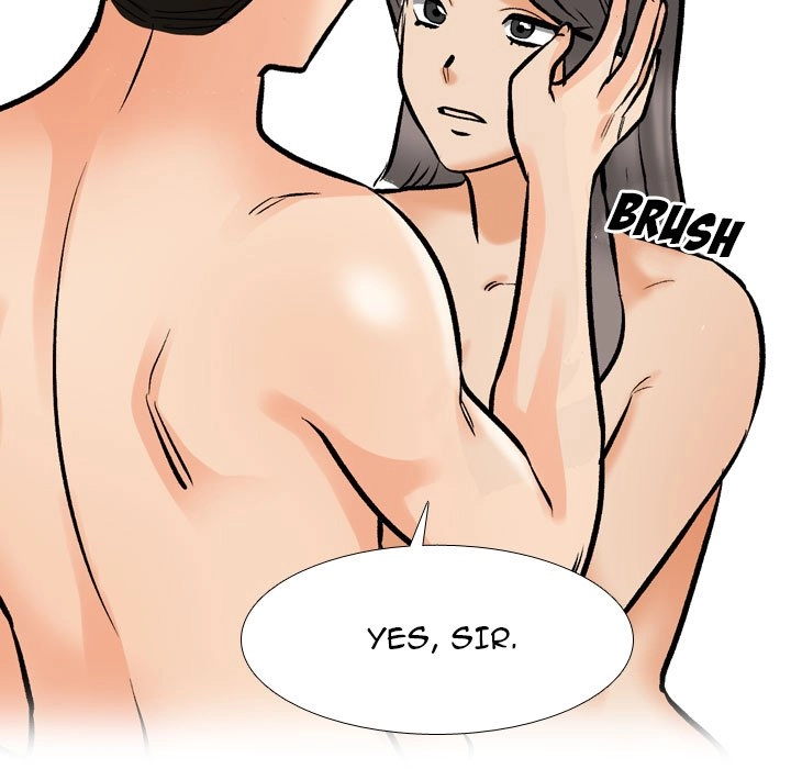 Our Exchange Chapter 179 page 44 - 