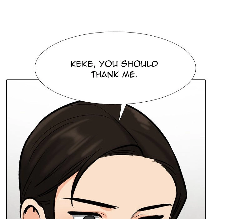 Our Exchange Chapter 179 page 45 - 