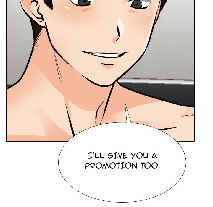 Our Exchange Chapter 179 page 46 - 