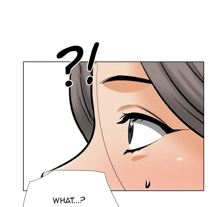 Our Exchange Chapter 179 page 47 - 