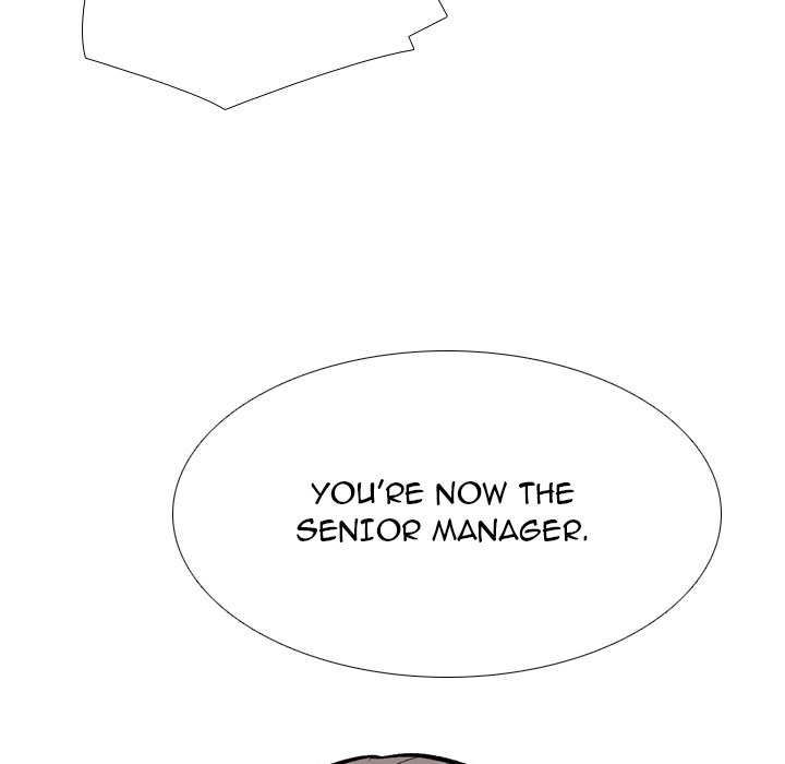 Our Exchange Chapter 179 page 48 - 
