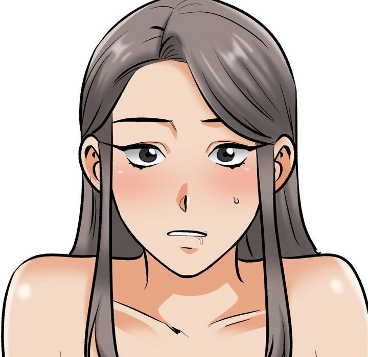 Our Exchange Chapter 179 page 49 - 