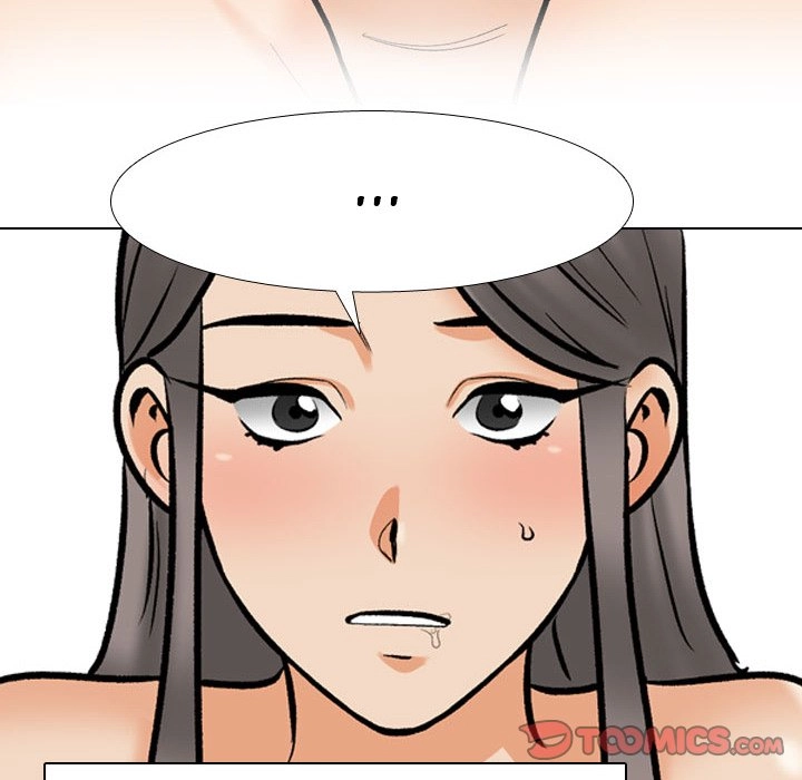 Our Exchange Chapter 179 page 51 - 