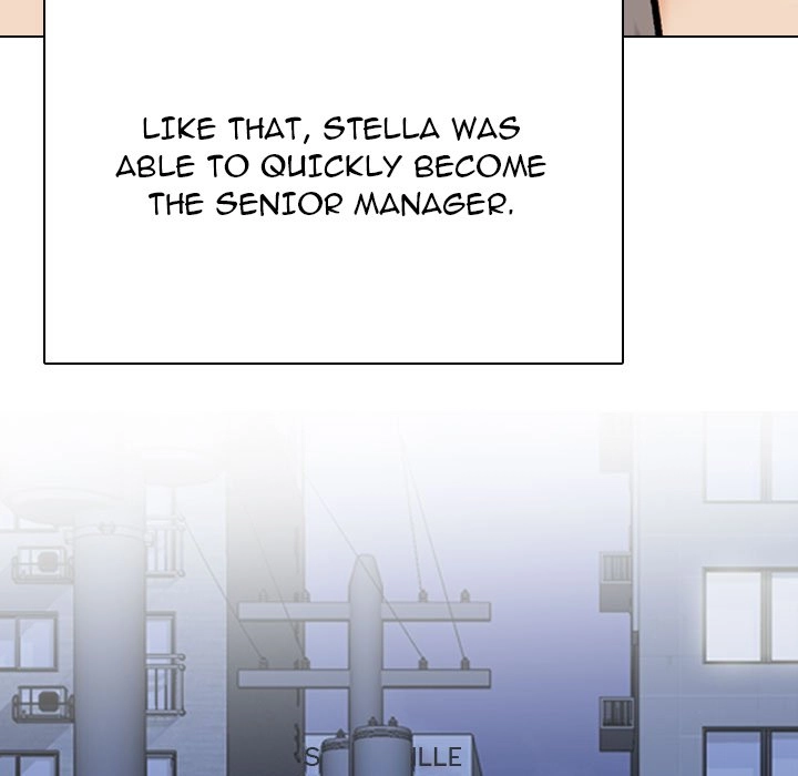 Our Exchange Chapter 179 page 52 - 