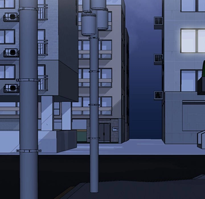 Our Exchange Chapter 179 page 53 - 