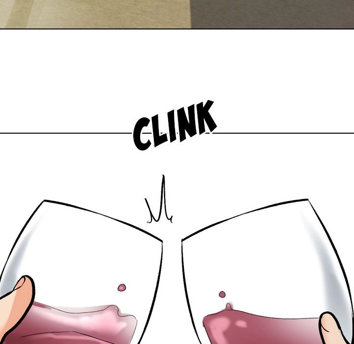Our Exchange Chapter 179 page 55 - 