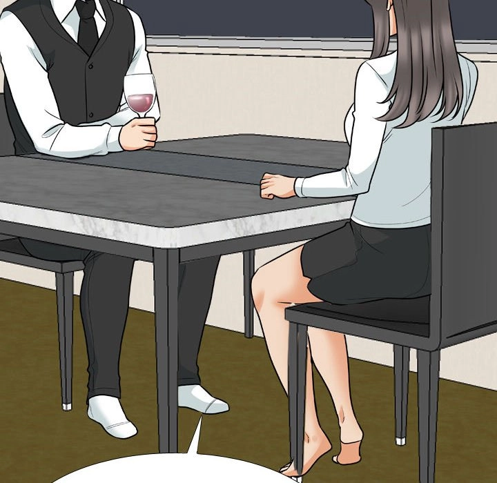Our Exchange Chapter 179 page 57 - 