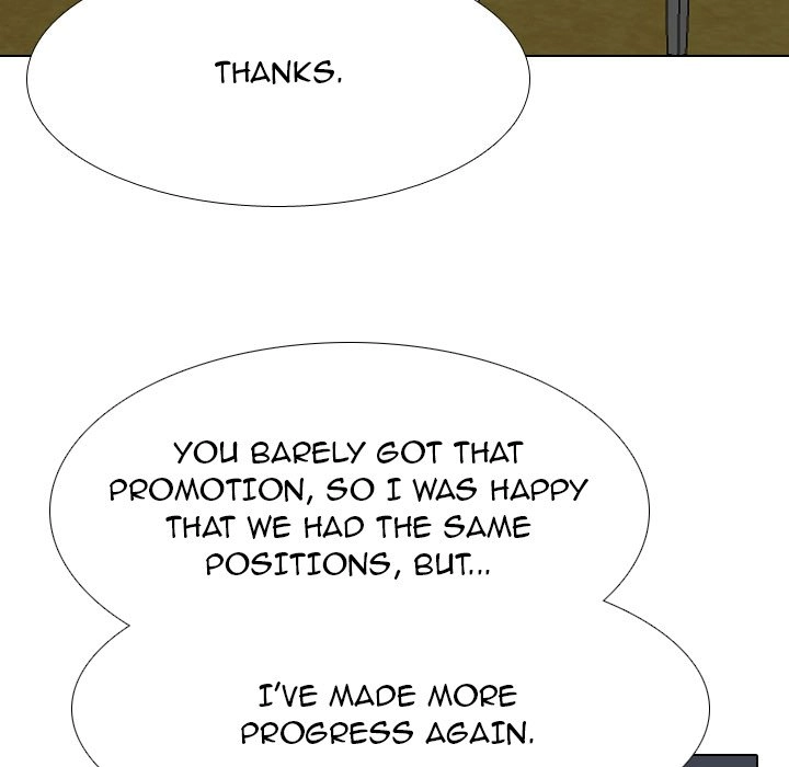 Our Exchange Chapter 179 page 58 - 