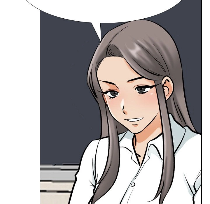 Our Exchange Chapter 179 page 59 - 