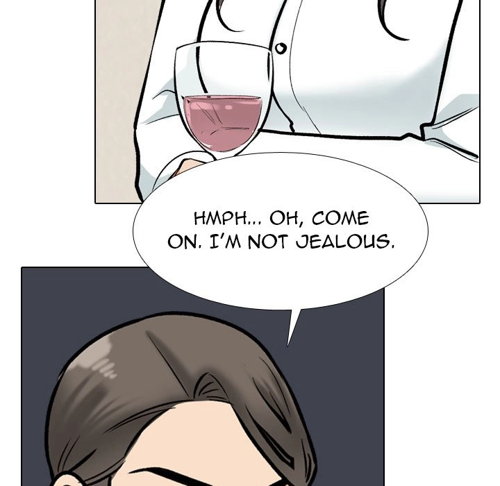 Our Exchange Chapter 179 page 60 - 