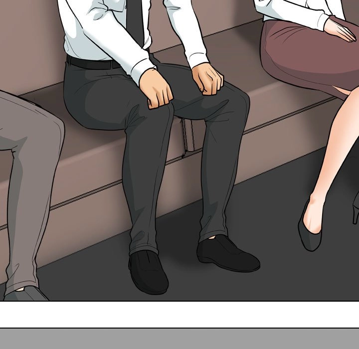 Our Exchange Chapter 179 page 7 - 