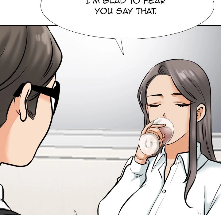 Our Exchange Chapter 179 page 62 - 