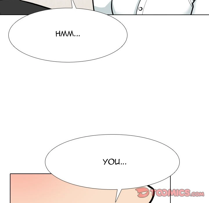 Our Exchange Chapter 179 page 63 - 