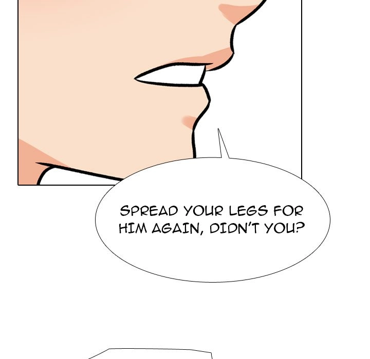 Our Exchange Chapter 179 page 64 - 