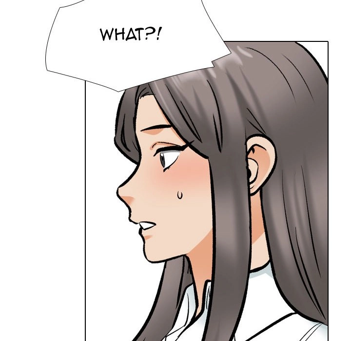 Our Exchange Chapter 179 page 65 - 