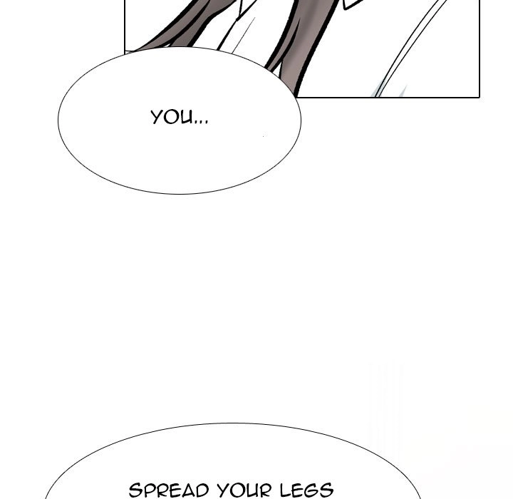 Our Exchange Chapter 179 page 66 - 