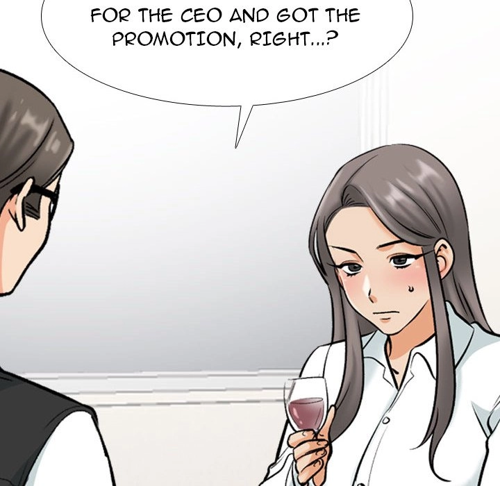 Our Exchange Chapter 179 page 67 - 