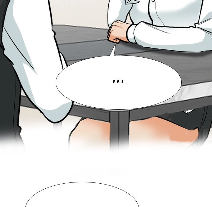 Our Exchange Chapter 179 page 68 - 