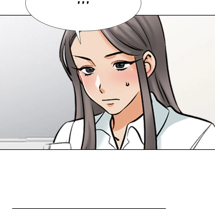 Our Exchange Chapter 179 page 69 - 