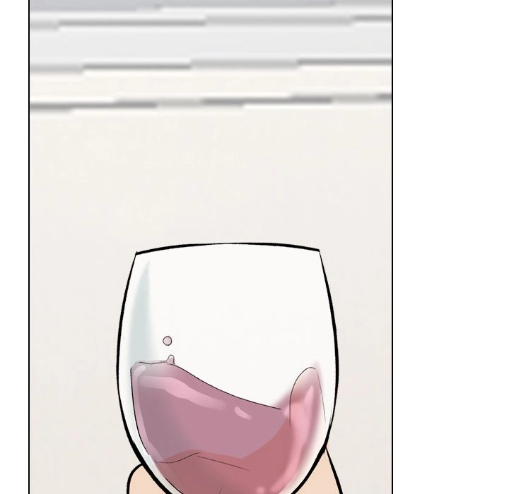 Our Exchange Chapter 179 page 70 - 