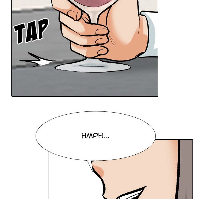 Our Exchange Chapter 179 page 71 - 