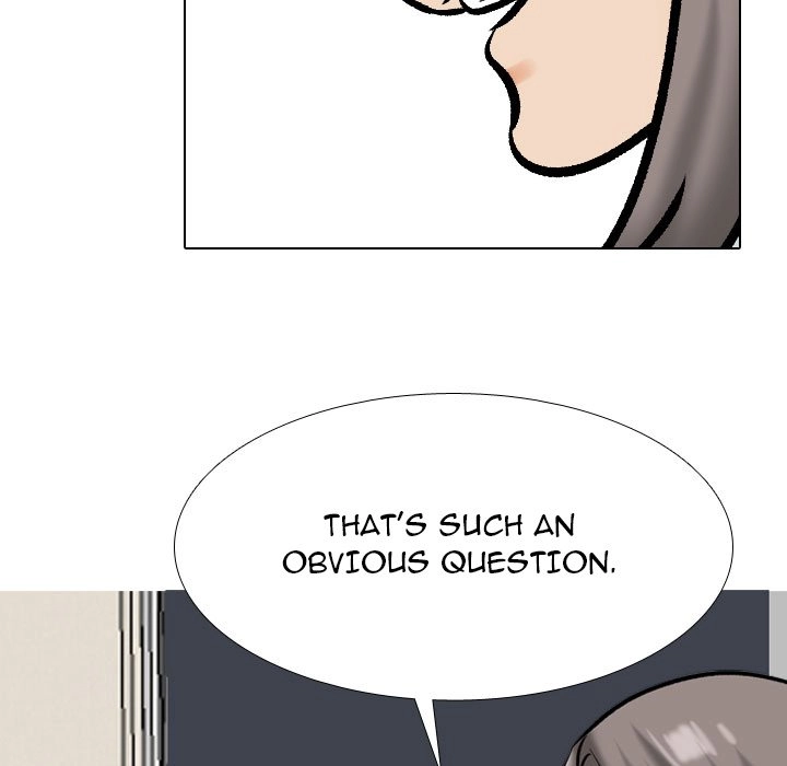 Our Exchange Chapter 179 page 72 - 