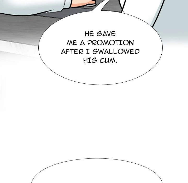 Our Exchange Chapter 179 page 74 - 